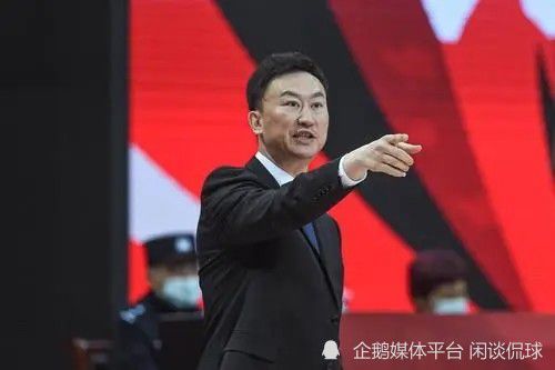 成都黑帽门10分视频