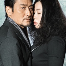 91观看视频